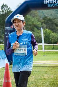 BIB: 1073
                            <button type="button" onclick="openModal(25034088)" class="btn btn-primary btn-sm float-right btn-popup" data-toggle="modal" data-target=".modal-high-quality">
                        <i class="fas fa-shopping-cart"></i> Add to Cart
                    </button>
                                            <button type="button" onclick="isThisMe(25034088, true)" class="btn btn-success btn-sm float-right btn-popup btn-isme hidden" data-toggle="tooltip" data-placement="bottom" title="นี่คือรูปของคุณใช่ไหม คลิกที่นี่เพื่อเอาเข้าอัลบั้ม">
                        <i class="fas fa-plus"></i> Add to album
                    </button>
                    <button type="button" onclick="isThisMe(25034088, false)" class="btn btn-warning btn-sm float-right btn-popup btn-isnotme hidden">
                        <i class="fas fa-ban"></i> Remove from album
                    </button>