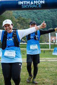 BIB: 1077, 1030
                            <button type="button" onclick="openModal(25034140)" class="btn btn-primary btn-sm float-right btn-popup" data-toggle="modal" data-target=".modal-high-quality">
                        <i class="fas fa-shopping-cart"></i> Add to Cart
                    </button>
                                            <button type="button" onclick="isThisMe(25034140, true)" class="btn btn-success btn-sm float-right btn-popup btn-isme hidden" data-toggle="tooltip" data-placement="bottom" title="นี่คือรูปของคุณใช่ไหม คลิกที่นี่เพื่อเอาเข้าอัลบั้ม">
                        <i class="fas fa-plus"></i> Add to album
                    </button>
                    <button type="button" onclick="isThisMe(25034140, false)" class="btn btn-warning btn-sm float-right btn-popup btn-isnotme hidden">
                        <i class="fas fa-ban"></i> Remove from album
                    </button>