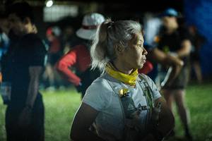 BIB: 
                            <button type="button" onclick="openModal(25021260)" class="btn btn-primary btn-sm float-right btn-popup" data-toggle="modal" data-target=".modal-high-quality">
                        <i class="fas fa-shopping-cart"></i> Add to Cart
                    </button>
                                            <button type="button" onclick="isThisMe(25021260, true)" class="btn btn-success btn-sm float-right btn-popup btn-isme hidden" data-toggle="tooltip" data-placement="bottom" title="นี่คือรูปของคุณใช่ไหม คลิกที่นี่เพื่อเอาเข้าอัลบั้ม">
                        <i class="fas fa-plus"></i> Add to album
                    </button>
                    <button type="button" onclick="isThisMe(25021260, false)" class="btn btn-warning btn-sm float-right btn-popup btn-isnotme hidden">
                        <i class="fas fa-ban"></i> Remove from album
                    </button>