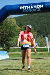 BIB: 5046
                            <button type="button" onclick="openModal(25036665)" class="btn btn-primary btn-sm float-right btn-popup" data-toggle="modal" data-target=".modal-high-quality">
                        <i class="fas fa-shopping-cart"></i> Add to Cart
                    </button>
                                            <button type="button" onclick="isThisMe(25036665, true)" class="btn btn-success btn-sm float-right btn-popup btn-isme hidden" data-toggle="tooltip" data-placement="bottom" title="นี่คือรูปของคุณใช่ไหม คลิกที่นี่เพื่อเอาเข้าอัลบั้ม">
                        <i class="fas fa-plus"></i> Add to album
                    </button>
                    <button type="button" onclick="isThisMe(25036665, false)" class="btn btn-warning btn-sm float-right btn-popup btn-isnotme hidden">
                        <i class="fas fa-ban"></i> Remove from album
                    </button>