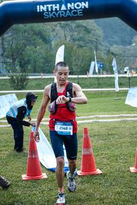 BIB: 2148
                            <button type="button" onclick="openModal(25021732)" class="btn btn-primary btn-sm float-right btn-popup" data-toggle="modal" data-target=".modal-high-quality">
                        <i class="fas fa-shopping-cart"></i> Add to Cart
                    </button>
                                            <button type="button" onclick="isThisMe(25021732, true)" class="btn btn-success btn-sm float-right btn-popup btn-isme hidden" data-toggle="tooltip" data-placement="bottom" title="นี่คือรูปของคุณใช่ไหม คลิกที่นี่เพื่อเอาเข้าอัลบั้ม">
                        <i class="fas fa-plus"></i> Add to album
                    </button>
                    <button type="button" onclick="isThisMe(25021732, false)" class="btn btn-warning btn-sm float-right btn-popup btn-isnotme hidden">
                        <i class="fas fa-ban"></i> Remove from album
                    </button>