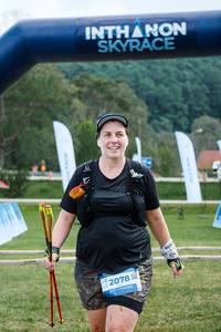 BIB: 2078
                            <button type="button" onclick="openModal(25033404)" class="btn btn-primary btn-sm float-right btn-popup" data-toggle="modal" data-target=".modal-high-quality">
                        <i class="fas fa-shopping-cart"></i> Add to Cart
                    </button>
                                            <button type="button" onclick="isThisMe(25033404, true)" class="btn btn-success btn-sm float-right btn-popup btn-isme hidden" data-toggle="tooltip" data-placement="bottom" title="นี่คือรูปของคุณใช่ไหม คลิกที่นี่เพื่อเอาเข้าอัลบั้ม">
                        <i class="fas fa-plus"></i> Add to album
                    </button>
                    <button type="button" onclick="isThisMe(25033404, false)" class="btn btn-warning btn-sm float-right btn-popup btn-isnotme hidden">
                        <i class="fas fa-ban"></i> Remove from album
                    </button>