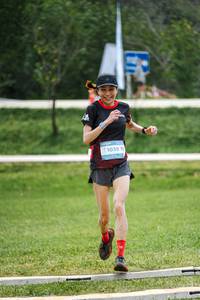 BIB: 1038
                            <button type="button" onclick="openModal(25027380)" class="btn btn-primary btn-sm float-right btn-popup" data-toggle="modal" data-target=".modal-high-quality">
                        <i class="fas fa-shopping-cart"></i> Add to Cart
                    </button>
                                            <button type="button" onclick="isThisMe(25027380, true)" class="btn btn-success btn-sm float-right btn-popup btn-isme hidden" data-toggle="tooltip" data-placement="bottom" title="นี่คือรูปของคุณใช่ไหม คลิกที่นี่เพื่อเอาเข้าอัลบั้ม">
                        <i class="fas fa-plus"></i> Add to album
                    </button>
                    <button type="button" onclick="isThisMe(25027380, false)" class="btn btn-warning btn-sm float-right btn-popup btn-isnotme hidden">
                        <i class="fas fa-ban"></i> Remove from album
                    </button>