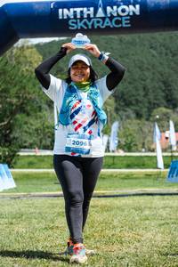 BIB: 2096
                            <button type="button" onclick="openModal(25036031)" class="btn btn-primary btn-sm float-right btn-popup" data-toggle="modal" data-target=".modal-high-quality">
                        <i class="fas fa-shopping-cart"></i> Add to Cart
                    </button>
                                            <button type="button" onclick="isThisMe(25036031, true)" class="btn btn-success btn-sm float-right btn-popup btn-isme hidden" data-toggle="tooltip" data-placement="bottom" title="นี่คือรูปของคุณใช่ไหม คลิกที่นี่เพื่อเอาเข้าอัลบั้ม">
                        <i class="fas fa-plus"></i> Add to album
                    </button>
                    <button type="button" onclick="isThisMe(25036031, false)" class="btn btn-warning btn-sm float-right btn-popup btn-isnotme hidden">
                        <i class="fas fa-ban"></i> Remove from album
                    </button>