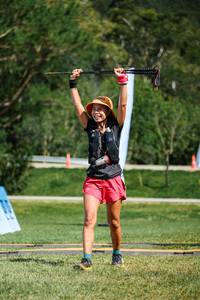 BIB: 
                            <button type="button" onclick="openModal(25036969)" class="btn btn-primary btn-sm float-right btn-popup" data-toggle="modal" data-target=".modal-high-quality">
                        <i class="fas fa-shopping-cart"></i> Add to Cart
                    </button>
                                            <button type="button" onclick="isThisMe(25036969, true)" class="btn btn-success btn-sm float-right btn-popup btn-isme hidden" data-toggle="tooltip" data-placement="bottom" title="นี่คือรูปของคุณใช่ไหม คลิกที่นี่เพื่อเอาเข้าอัลบั้ม">
                        <i class="fas fa-plus"></i> Add to album
                    </button>
                    <button type="button" onclick="isThisMe(25036969, false)" class="btn btn-warning btn-sm float-right btn-popup btn-isnotme hidden">
                        <i class="fas fa-ban"></i> Remove from album
                    </button>