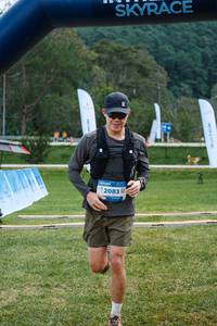 BIB: 2083
                            <button type="button" onclick="openModal(25033352)" class="btn btn-primary btn-sm float-right btn-popup" data-toggle="modal" data-target=".modal-high-quality">
                        <i class="fas fa-shopping-cart"></i> Add to Cart
                    </button>
                                            <button type="button" onclick="isThisMe(25033352, true)" class="btn btn-success btn-sm float-right btn-popup btn-isme hidden" data-toggle="tooltip" data-placement="bottom" title="นี่คือรูปของคุณใช่ไหม คลิกที่นี่เพื่อเอาเข้าอัลบั้ม">
                        <i class="fas fa-plus"></i> Add to album
                    </button>
                    <button type="button" onclick="isThisMe(25033352, false)" class="btn btn-warning btn-sm float-right btn-popup btn-isnotme hidden">
                        <i class="fas fa-ban"></i> Remove from album
                    </button>