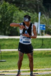 BIB: 5006
                            <button type="button" onclick="openModal(25034442)" class="btn btn-primary btn-sm float-right btn-popup" data-toggle="modal" data-target=".modal-high-quality">
                        <i class="fas fa-shopping-cart"></i> Add to Cart
                    </button>
                                            <button type="button" onclick="isThisMe(25034442, true)" class="btn btn-success btn-sm float-right btn-popup btn-isme hidden" data-toggle="tooltip" data-placement="bottom" title="นี่คือรูปของคุณใช่ไหม คลิกที่นี่เพื่อเอาเข้าอัลบั้ม">
                        <i class="fas fa-plus"></i> Add to album
                    </button>
                    <button type="button" onclick="isThisMe(25034442, false)" class="btn btn-warning btn-sm float-right btn-popup btn-isnotme hidden">
                        <i class="fas fa-ban"></i> Remove from album
                    </button>