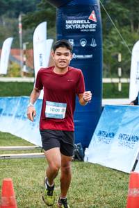 BIB: 1001
                            <button type="button" onclick="openModal(25024543)" class="btn btn-primary btn-sm float-right btn-popup" data-toggle="modal" data-target=".modal-high-quality">
                        <i class="fas fa-shopping-cart"></i> Add to Cart
                    </button>
                                            <button type="button" onclick="isThisMe(25024543, true)" class="btn btn-success btn-sm float-right btn-popup btn-isme hidden" data-toggle="tooltip" data-placement="bottom" title="นี่คือรูปของคุณใช่ไหม คลิกที่นี่เพื่อเอาเข้าอัลบั้ม">
                        <i class="fas fa-plus"></i> Add to album
                    </button>
                    <button type="button" onclick="isThisMe(25024543, false)" class="btn btn-warning btn-sm float-right btn-popup btn-isnotme hidden">
                        <i class="fas fa-ban"></i> Remove from album
                    </button>