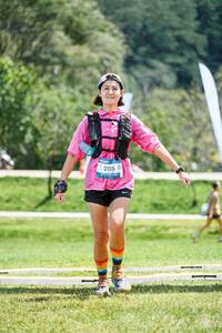 BIB: 2115
                            <button type="button" onclick="openModal(25035095)" class="btn btn-primary btn-sm float-right btn-popup" data-toggle="modal" data-target=".modal-high-quality">
                        <i class="fas fa-shopping-cart"></i> Add to Cart
                    </button>
                                            <button type="button" onclick="isThisMe(25035095, true)" class="btn btn-success btn-sm float-right btn-popup btn-isme hidden" data-toggle="tooltip" data-placement="bottom" title="นี่คือรูปของคุณใช่ไหม คลิกที่นี่เพื่อเอาเข้าอัลบั้ม">
                        <i class="fas fa-plus"></i> Add to album
                    </button>
                    <button type="button" onclick="isThisMe(25035095, false)" class="btn btn-warning btn-sm float-right btn-popup btn-isnotme hidden">
                        <i class="fas fa-ban"></i> Remove from album
                    </button>