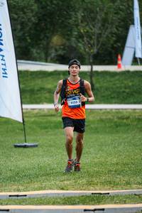 BIB: 5133
                            <button type="button" onclick="openModal(25033610)" class="btn btn-primary btn-sm float-right btn-popup" data-toggle="modal" data-target=".modal-high-quality">
                        <i class="fas fa-shopping-cart"></i> Add to Cart
                    </button>
                                            <button type="button" onclick="isThisMe(25033610, true)" class="btn btn-success btn-sm float-right btn-popup btn-isme hidden" data-toggle="tooltip" data-placement="bottom" title="นี่คือรูปของคุณใช่ไหม คลิกที่นี่เพื่อเอาเข้าอัลบั้ม">
                        <i class="fas fa-plus"></i> Add to album
                    </button>
                    <button type="button" onclick="isThisMe(25033610, false)" class="btn btn-warning btn-sm float-right btn-popup btn-isnotme hidden">
                        <i class="fas fa-ban"></i> Remove from album
                    </button>