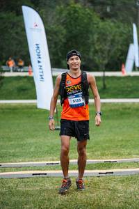 BIB: 5133
                            <button type="button" onclick="openModal(25033640)" class="btn btn-primary btn-sm float-right btn-popup" data-toggle="modal" data-target=".modal-high-quality">
                        <i class="fas fa-shopping-cart"></i> Add to Cart
                    </button>
                                            <button type="button" onclick="isThisMe(25033640, true)" class="btn btn-success btn-sm float-right btn-popup btn-isme hidden" data-toggle="tooltip" data-placement="bottom" title="นี่คือรูปของคุณใช่ไหม คลิกที่นี่เพื่อเอาเข้าอัลบั้ม">
                        <i class="fas fa-plus"></i> Add to album
                    </button>
                    <button type="button" onclick="isThisMe(25033640, false)" class="btn btn-warning btn-sm float-right btn-popup btn-isnotme hidden">
                        <i class="fas fa-ban"></i> Remove from album
                    </button>