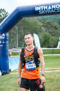 BIB: 5133
                            <button type="button" onclick="openModal(25033872)" class="btn btn-primary btn-sm float-right btn-popup" data-toggle="modal" data-target=".modal-high-quality">
                        <i class="fas fa-shopping-cart"></i> Add to Cart
                    </button>
                                            <button type="button" onclick="isThisMe(25033872, true)" class="btn btn-success btn-sm float-right btn-popup btn-isme hidden" data-toggle="tooltip" data-placement="bottom" title="นี่คือรูปของคุณใช่ไหม คลิกที่นี่เพื่อเอาเข้าอัลบั้ม">
                        <i class="fas fa-plus"></i> Add to album
                    </button>
                    <button type="button" onclick="isThisMe(25033872, false)" class="btn btn-warning btn-sm float-right btn-popup btn-isnotme hidden">
                        <i class="fas fa-ban"></i> Remove from album
                    </button>