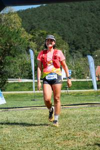 BIB: 5046
                            <button type="button" onclick="openModal(25036650)" class="btn btn-primary btn-sm float-right btn-popup" data-toggle="modal" data-target=".modal-high-quality">
                        <i class="fas fa-shopping-cart"></i> Add to Cart
                    </button>
                                            <button type="button" onclick="isThisMe(25036650, true)" class="btn btn-success btn-sm float-right btn-popup btn-isme hidden" data-toggle="tooltip" data-placement="bottom" title="นี่คือรูปของคุณใช่ไหม คลิกที่นี่เพื่อเอาเข้าอัลบั้ม">
                        <i class="fas fa-plus"></i> Add to album
                    </button>
                    <button type="button" onclick="isThisMe(25036650, false)" class="btn btn-warning btn-sm float-right btn-popup btn-isnotme hidden">
                        <i class="fas fa-ban"></i> Remove from album
                    </button>