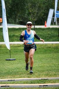 BIB: 2017
                            <button type="button" onclick="openModal(25025851)" class="btn btn-primary btn-sm float-right btn-popup" data-toggle="modal" data-target=".modal-high-quality">
                        <i class="fas fa-shopping-cart"></i> Add to Cart
                    </button>
                                            <button type="button" onclick="isThisMe(25025851, true)" class="btn btn-success btn-sm float-right btn-popup btn-isme hidden" data-toggle="tooltip" data-placement="bottom" title="นี่คือรูปของคุณใช่ไหม คลิกที่นี่เพื่อเอาเข้าอัลบั้ม">
                        <i class="fas fa-plus"></i> Add to album
                    </button>
                    <button type="button" onclick="isThisMe(25025851, false)" class="btn btn-warning btn-sm float-right btn-popup btn-isnotme hidden">
                        <i class="fas fa-ban"></i> Remove from album
                    </button>