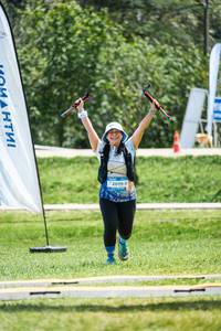 BIB: 2079
                            <button type="button" onclick="openModal(25034763)" class="btn btn-primary btn-sm float-right btn-popup" data-toggle="modal" data-target=".modal-high-quality">
                        <i class="fas fa-shopping-cart"></i> Add to Cart
                    </button>
                                            <button type="button" onclick="isThisMe(25034763, true)" class="btn btn-success btn-sm float-right btn-popup btn-isme hidden" data-toggle="tooltip" data-placement="bottom" title="นี่คือรูปของคุณใช่ไหม คลิกที่นี่เพื่อเอาเข้าอัลบั้ม">
                        <i class="fas fa-plus"></i> Add to album
                    </button>
                    <button type="button" onclick="isThisMe(25034763, false)" class="btn btn-warning btn-sm float-right btn-popup btn-isnotme hidden">
                        <i class="fas fa-ban"></i> Remove from album
                    </button>