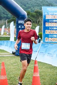 BIB: 03393, 120, 0239, 1001
                            <button type="button" onclick="openModal(25024552)" class="btn btn-primary btn-sm float-right btn-popup" data-toggle="modal" data-target=".modal-high-quality">
                        <i class="fas fa-shopping-cart"></i> Add to Cart
                    </button>
                                            <button type="button" onclick="isThisMe(25024552, true)" class="btn btn-success btn-sm float-right btn-popup btn-isme hidden" data-toggle="tooltip" data-placement="bottom" title="นี่คือรูปของคุณใช่ไหม คลิกที่นี่เพื่อเอาเข้าอัลบั้ม">
                        <i class="fas fa-plus"></i> Add to album
                    </button>
                    <button type="button" onclick="isThisMe(25024552, false)" class="btn btn-warning btn-sm float-right btn-popup btn-isnotme hidden">
                        <i class="fas fa-ban"></i> Remove from album
                    </button>