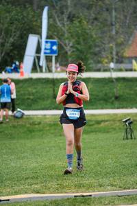 BIB: 2053
                            <button type="button" onclick="openModal(25031567)" class="btn btn-primary btn-sm float-right btn-popup" data-toggle="modal" data-target=".modal-high-quality">
                        <i class="fas fa-shopping-cart"></i> Add to Cart
                    </button>
                                            <button type="button" onclick="isThisMe(25031567, true)" class="btn btn-success btn-sm float-right btn-popup btn-isme hidden" data-toggle="tooltip" data-placement="bottom" title="นี่คือรูปของคุณใช่ไหม คลิกที่นี่เพื่อเอาเข้าอัลบั้ม">
                        <i class="fas fa-plus"></i> Add to album
                    </button>
                    <button type="button" onclick="isThisMe(25031567, false)" class="btn btn-warning btn-sm float-right btn-popup btn-isnotme hidden">
                        <i class="fas fa-ban"></i> Remove from album
                    </button>