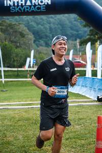 BIB: 2015
                            <button type="button" onclick="openModal(25024767)" class="btn btn-primary btn-sm float-right btn-popup" data-toggle="modal" data-target=".modal-high-quality">
                        <i class="fas fa-shopping-cart"></i> Add to Cart
                    </button>
                                            <button type="button" onclick="isThisMe(25024767, true)" class="btn btn-success btn-sm float-right btn-popup btn-isme hidden" data-toggle="tooltip" data-placement="bottom" title="นี่คือรูปของคุณใช่ไหม คลิกที่นี่เพื่อเอาเข้าอัลบั้ม">
                        <i class="fas fa-plus"></i> Add to album
                    </button>
                    <button type="button" onclick="isThisMe(25024767, false)" class="btn btn-warning btn-sm float-right btn-popup btn-isnotme hidden">
                        <i class="fas fa-ban"></i> Remove from album
                    </button>