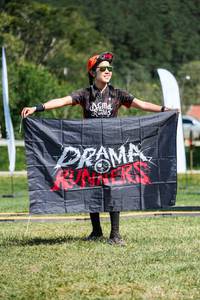 BIB: 
                            <button type="button" onclick="openModal(25037091)" class="btn btn-primary btn-sm float-right btn-popup" data-toggle="modal" data-target=".modal-high-quality">
                        <i class="fas fa-shopping-cart"></i> Add to Cart
                    </button>
                                            <button type="button" onclick="isThisMe(25037091, true)" class="btn btn-success btn-sm float-right btn-popup btn-isme hidden" data-toggle="tooltip" data-placement="bottom" title="นี่คือรูปของคุณใช่ไหม คลิกที่นี่เพื่อเอาเข้าอัลบั้ม">
                        <i class="fas fa-plus"></i> Add to album
                    </button>
                    <button type="button" onclick="isThisMe(25037091, false)" class="btn btn-warning btn-sm float-right btn-popup btn-isnotme hidden">
                        <i class="fas fa-ban"></i> Remove from album
                    </button>