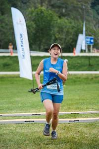 BIB: 1066
                            <button type="button" onclick="openModal(25032634)" class="btn btn-primary btn-sm float-right btn-popup" data-toggle="modal" data-target=".modal-high-quality">
                        <i class="fas fa-shopping-cart"></i> Add to Cart
                    </button>
                                            <button type="button" onclick="isThisMe(25032634, true)" class="btn btn-success btn-sm float-right btn-popup btn-isme hidden" data-toggle="tooltip" data-placement="bottom" title="นี่คือรูปของคุณใช่ไหม คลิกที่นี่เพื่อเอาเข้าอัลบั้ม">
                        <i class="fas fa-plus"></i> Add to album
                    </button>
                    <button type="button" onclick="isThisMe(25032634, false)" class="btn btn-warning btn-sm float-right btn-popup btn-isnotme hidden">
                        <i class="fas fa-ban"></i> Remove from album
                    </button>