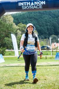 BIB: 2079
                            <button type="button" onclick="openModal(25034786)" class="btn btn-primary btn-sm float-right btn-popup" data-toggle="modal" data-target=".modal-high-quality">
                        <i class="fas fa-shopping-cart"></i> Add to Cart
                    </button>
                                            <button type="button" onclick="isThisMe(25034786, true)" class="btn btn-success btn-sm float-right btn-popup btn-isme hidden" data-toggle="tooltip" data-placement="bottom" title="นี่คือรูปของคุณใช่ไหม คลิกที่นี่เพื่อเอาเข้าอัลบั้ม">
                        <i class="fas fa-plus"></i> Add to album
                    </button>
                    <button type="button" onclick="isThisMe(25034786, false)" class="btn btn-warning btn-sm float-right btn-popup btn-isnotme hidden">
                        <i class="fas fa-ban"></i> Remove from album
                    </button>