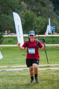 BIB: 1107
                            <button type="button" onclick="openModal(25033592)" class="btn btn-primary btn-sm float-right btn-popup" data-toggle="modal" data-target=".modal-high-quality">
                        <i class="fas fa-shopping-cart"></i> Add to Cart
                    </button>
                                            <button type="button" onclick="isThisMe(25033592, true)" class="btn btn-success btn-sm float-right btn-popup btn-isme hidden" data-toggle="tooltip" data-placement="bottom" title="นี่คือรูปของคุณใช่ไหม คลิกที่นี่เพื่อเอาเข้าอัลบั้ม">
                        <i class="fas fa-plus"></i> Add to album
                    </button>
                    <button type="button" onclick="isThisMe(25033592, false)" class="btn btn-warning btn-sm float-right btn-popup btn-isnotme hidden">
                        <i class="fas fa-ban"></i> Remove from album
                    </button>