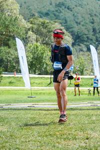 BIB: 5002
                            <button type="button" onclick="openModal(25034913)" class="btn btn-primary btn-sm float-right btn-popup" data-toggle="modal" data-target=".modal-high-quality">
                        <i class="fas fa-shopping-cart"></i> Add to Cart
                    </button>
                                            <button type="button" onclick="isThisMe(25034913, true)" class="btn btn-success btn-sm float-right btn-popup btn-isme hidden" data-toggle="tooltip" data-placement="bottom" title="นี่คือรูปของคุณใช่ไหม คลิกที่นี่เพื่อเอาเข้าอัลบั้ม">
                        <i class="fas fa-plus"></i> Add to album
                    </button>
                    <button type="button" onclick="isThisMe(25034913, false)" class="btn btn-warning btn-sm float-right btn-popup btn-isnotme hidden">
                        <i class="fas fa-ban"></i> Remove from album
                    </button>