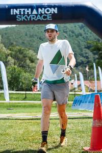 BIB: 
                            <button type="button" onclick="openModal(25035046)" class="btn btn-primary btn-sm float-right btn-popup" data-toggle="modal" data-target=".modal-high-quality">
                        <i class="fas fa-shopping-cart"></i> Add to Cart
                    </button>
                                            <button type="button" onclick="isThisMe(25035046, true)" class="btn btn-success btn-sm float-right btn-popup btn-isme hidden" data-toggle="tooltip" data-placement="bottom" title="นี่คือรูปของคุณใช่ไหม คลิกที่นี่เพื่อเอาเข้าอัลบั้ม">
                        <i class="fas fa-plus"></i> Add to album
                    </button>
                    <button type="button" onclick="isThisMe(25035046, false)" class="btn btn-warning btn-sm float-right btn-popup btn-isnotme hidden">
                        <i class="fas fa-ban"></i> Remove from album
                    </button>