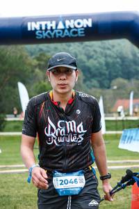 BIB: 2046
                            <button type="button" onclick="openModal(25027705)" class="btn btn-primary btn-sm float-right btn-popup" data-toggle="modal" data-target=".modal-high-quality">
                        <i class="fas fa-shopping-cart"></i> Add to Cart
                    </button>
                                            <button type="button" onclick="isThisMe(25027705, true)" class="btn btn-success btn-sm float-right btn-popup btn-isme hidden" data-toggle="tooltip" data-placement="bottom" title="นี่คือรูปของคุณใช่ไหม คลิกที่นี่เพื่อเอาเข้าอัลบั้ม">
                        <i class="fas fa-plus"></i> Add to album
                    </button>
                    <button type="button" onclick="isThisMe(25027705, false)" class="btn btn-warning btn-sm float-right btn-popup btn-isnotme hidden">
                        <i class="fas fa-ban"></i> Remove from album
                    </button>