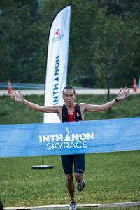 BIB: 
                            <button type="button" onclick="openModal(25021649)" class="btn btn-primary btn-sm float-right btn-popup" data-toggle="modal" data-target=".modal-high-quality">
                        <i class="fas fa-shopping-cart"></i> Add to Cart
                    </button>
                                            <button type="button" onclick="isThisMe(25021649, true)" class="btn btn-success btn-sm float-right btn-popup btn-isme hidden" data-toggle="tooltip" data-placement="bottom" title="นี่คือรูปของคุณใช่ไหม คลิกที่นี่เพื่อเอาเข้าอัลบั้ม">
                        <i class="fas fa-plus"></i> Add to album
                    </button>
                    <button type="button" onclick="isThisMe(25021649, false)" class="btn btn-warning btn-sm float-right btn-popup btn-isnotme hidden">
                        <i class="fas fa-ban"></i> Remove from album
                    </button>