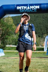 BIB: 2014, 506
                            <button type="button" onclick="openModal(25037152)" class="btn btn-primary btn-sm float-right btn-popup" data-toggle="modal" data-target=".modal-high-quality">
                        <i class="fas fa-shopping-cart"></i> Add to Cart
                    </button>
                                            <button type="button" onclick="isThisMe(25037152, true)" class="btn btn-success btn-sm float-right btn-popup btn-isme hidden" data-toggle="tooltip" data-placement="bottom" title="นี่คือรูปของคุณใช่ไหม คลิกที่นี่เพื่อเอาเข้าอัลบั้ม">
                        <i class="fas fa-plus"></i> Add to album
                    </button>
                    <button type="button" onclick="isThisMe(25037152, false)" class="btn btn-warning btn-sm float-right btn-popup btn-isnotme hidden">
                        <i class="fas fa-ban"></i> Remove from album
                    </button>