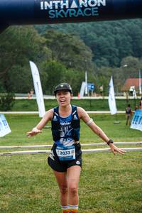 BIB: 2033
                            <button type="button" onclick="openModal(25026427)" class="btn btn-primary btn-sm float-right btn-popup" data-toggle="modal" data-target=".modal-high-quality">
                        <i class="fas fa-shopping-cart"></i> Add to Cart
                    </button>
                                            <button type="button" onclick="isThisMe(25026427, true)" class="btn btn-success btn-sm float-right btn-popup btn-isme hidden" data-toggle="tooltip" data-placement="bottom" title="นี่คือรูปของคุณใช่ไหม คลิกที่นี่เพื่อเอาเข้าอัลบั้ม">
                        <i class="fas fa-plus"></i> Add to album
                    </button>
                    <button type="button" onclick="isThisMe(25026427, false)" class="btn btn-warning btn-sm float-right btn-popup btn-isnotme hidden">
                        <i class="fas fa-ban"></i> Remove from album
                    </button>