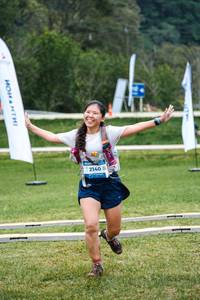 BIB: 2140
                            <button type="button" onclick="openModal(25027631)" class="btn btn-primary btn-sm float-right btn-popup" data-toggle="modal" data-target=".modal-high-quality">
                        <i class="fas fa-shopping-cart"></i> Add to Cart
                    </button>
                                            <button type="button" onclick="isThisMe(25027631, true)" class="btn btn-success btn-sm float-right btn-popup btn-isme hidden" data-toggle="tooltip" data-placement="bottom" title="นี่คือรูปของคุณใช่ไหม คลิกที่นี่เพื่อเอาเข้าอัลบั้ม">
                        <i class="fas fa-plus"></i> Add to album
                    </button>
                    <button type="button" onclick="isThisMe(25027631, false)" class="btn btn-warning btn-sm float-right btn-popup btn-isnotme hidden">
                        <i class="fas fa-ban"></i> Remove from album
                    </button>