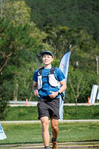 BIB: 
                            <button type="button" onclick="openModal(25037387)" class="btn btn-primary btn-sm float-right btn-popup" data-toggle="modal" data-target=".modal-high-quality">
                        <i class="fas fa-shopping-cart"></i> Add to Cart
                    </button>
                                            <button type="button" onclick="isThisMe(25037387, true)" class="btn btn-success btn-sm float-right btn-popup btn-isme hidden" data-toggle="tooltip" data-placement="bottom" title="นี่คือรูปของคุณใช่ไหม คลิกที่นี่เพื่อเอาเข้าอัลบั้ม">
                        <i class="fas fa-plus"></i> Add to album
                    </button>
                    <button type="button" onclick="isThisMe(25037387, false)" class="btn btn-warning btn-sm float-right btn-popup btn-isnotme hidden">
                        <i class="fas fa-ban"></i> Remove from album
                    </button>