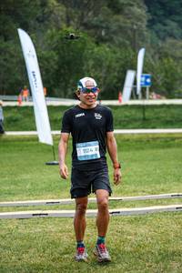 BIB: 1124
                            <button type="button" onclick="openModal(25025812)" class="btn btn-primary btn-sm float-right btn-popup" data-toggle="modal" data-target=".modal-high-quality">
                        <i class="fas fa-shopping-cart"></i> Add to Cart
                    </button>
                                            <button type="button" onclick="isThisMe(25025812, true)" class="btn btn-success btn-sm float-right btn-popup btn-isme hidden" data-toggle="tooltip" data-placement="bottom" title="นี่คือรูปของคุณใช่ไหม คลิกที่นี่เพื่อเอาเข้าอัลบั้ม">
                        <i class="fas fa-plus"></i> Add to album
                    </button>
                    <button type="button" onclick="isThisMe(25025812, false)" class="btn btn-warning btn-sm float-right btn-popup btn-isnotme hidden">
                        <i class="fas fa-ban"></i> Remove from album
                    </button>