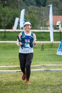 BIB: 
                            <button type="button" onclick="openModal(25032114)" class="btn btn-primary btn-sm float-right btn-popup" data-toggle="modal" data-target=".modal-high-quality">
                        <i class="fas fa-shopping-cart"></i> Add to Cart
                    </button>
                                            <button type="button" onclick="isThisMe(25032114, true)" class="btn btn-success btn-sm float-right btn-popup btn-isme hidden" data-toggle="tooltip" data-placement="bottom" title="นี่คือรูปของคุณใช่ไหม คลิกที่นี่เพื่อเอาเข้าอัลบั้ม">
                        <i class="fas fa-plus"></i> Add to album
                    </button>
                    <button type="button" onclick="isThisMe(25032114, false)" class="btn btn-warning btn-sm float-right btn-popup btn-isnotme hidden">
                        <i class="fas fa-ban"></i> Remove from album
                    </button>