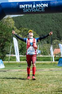 BIB: 5027
                            <button type="button" onclick="openModal(25036378)" class="btn btn-primary btn-sm float-right btn-popup" data-toggle="modal" data-target=".modal-high-quality">
                        <i class="fas fa-shopping-cart"></i> Add to Cart
                    </button>
                                            <button type="button" onclick="isThisMe(25036378, true)" class="btn btn-success btn-sm float-right btn-popup btn-isme hidden" data-toggle="tooltip" data-placement="bottom" title="นี่คือรูปของคุณใช่ไหม คลิกที่นี่เพื่อเอาเข้าอัลบั้ม">
                        <i class="fas fa-plus"></i> Add to album
                    </button>
                    <button type="button" onclick="isThisMe(25036378, false)" class="btn btn-warning btn-sm float-right btn-popup btn-isnotme hidden">
                        <i class="fas fa-ban"></i> Remove from album
                    </button>