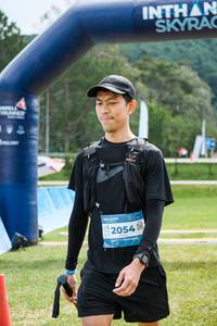 BIB: 2054
                            <button type="button" onclick="openModal(25032039)" class="btn btn-primary btn-sm float-right btn-popup" data-toggle="modal" data-target=".modal-high-quality">
                        <i class="fas fa-shopping-cart"></i> Add to Cart
                    </button>
                                            <button type="button" onclick="isThisMe(25032039, true)" class="btn btn-success btn-sm float-right btn-popup btn-isme hidden" data-toggle="tooltip" data-placement="bottom" title="นี่คือรูปของคุณใช่ไหม คลิกที่นี่เพื่อเอาเข้าอัลบั้ม">
                        <i class="fas fa-plus"></i> Add to album
                    </button>
                    <button type="button" onclick="isThisMe(25032039, false)" class="btn btn-warning btn-sm float-right btn-popup btn-isnotme hidden">
                        <i class="fas fa-ban"></i> Remove from album
                    </button>