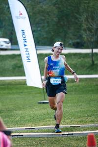 BIB: 2006
                            <button type="button" onclick="openModal(25021944)" class="btn btn-primary btn-sm float-right btn-popup" data-toggle="modal" data-target=".modal-high-quality">
                        <i class="fas fa-shopping-cart"></i> Add to Cart
                    </button>
                                            <button type="button" onclick="isThisMe(25021944, true)" class="btn btn-success btn-sm float-right btn-popup btn-isme hidden" data-toggle="tooltip" data-placement="bottom" title="นี่คือรูปของคุณใช่ไหม คลิกที่นี่เพื่อเอาเข้าอัลบั้ม">
                        <i class="fas fa-plus"></i> Add to album
                    </button>
                    <button type="button" onclick="isThisMe(25021944, false)" class="btn btn-warning btn-sm float-right btn-popup btn-isnotme hidden">
                        <i class="fas fa-ban"></i> Remove from album
                    </button>