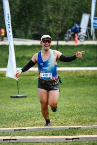 BIB: 2017
                            <button type="button" onclick="openModal(25025872)" class="btn btn-primary btn-sm float-right btn-popup" data-toggle="modal" data-target=".modal-high-quality">
                        <i class="fas fa-shopping-cart"></i> Add to Cart
                    </button>
                                            <button type="button" onclick="isThisMe(25025872, true)" class="btn btn-success btn-sm float-right btn-popup btn-isme hidden" data-toggle="tooltip" data-placement="bottom" title="นี่คือรูปของคุณใช่ไหม คลิกที่นี่เพื่อเอาเข้าอัลบั้ม">
                        <i class="fas fa-plus"></i> Add to album
                    </button>
                    <button type="button" onclick="isThisMe(25025872, false)" class="btn btn-warning btn-sm float-right btn-popup btn-isnotme hidden">
                        <i class="fas fa-ban"></i> Remove from album
                    </button>