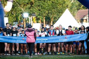 BIB: 
                            <button type="button" onclick="openModal(25021559)" class="btn btn-primary btn-sm float-right btn-popup" data-toggle="modal" data-target=".modal-high-quality">
                        <i class="fas fa-shopping-cart"></i> Add to Cart
                    </button>
                                            <button type="button" onclick="isThisMe(25021559, true)" class="btn btn-success btn-sm float-right btn-popup btn-isme hidden" data-toggle="tooltip" data-placement="bottom" title="นี่คือรูปของคุณใช่ไหม คลิกที่นี่เพื่อเอาเข้าอัลบั้ม">
                        <i class="fas fa-plus"></i> Add to album
                    </button>
                    <button type="button" onclick="isThisMe(25021559, false)" class="btn btn-warning btn-sm float-right btn-popup btn-isnotme hidden">
                        <i class="fas fa-ban"></i> Remove from album
                    </button>