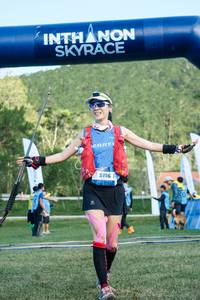 BIB: 5116
                            <button type="button" onclick="openModal(25037827)" class="btn btn-primary btn-sm float-right btn-popup" data-toggle="modal" data-target=".modal-high-quality">
                        <i class="fas fa-shopping-cart"></i> Add to Cart
                    </button>
                                            <button type="button" onclick="isThisMe(25037827, true)" class="btn btn-success btn-sm float-right btn-popup btn-isme hidden" data-toggle="tooltip" data-placement="bottom" title="นี่คือรูปของคุณใช่ไหม คลิกที่นี่เพื่อเอาเข้าอัลบั้ม">
                        <i class="fas fa-plus"></i> Add to album
                    </button>
                    <button type="button" onclick="isThisMe(25037827, false)" class="btn btn-warning btn-sm float-right btn-popup btn-isnotme hidden">
                        <i class="fas fa-ban"></i> Remove from album
                    </button>