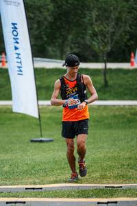 BIB: 
                            <button type="button" onclick="openModal(25033619)" class="btn btn-primary btn-sm float-right btn-popup" data-toggle="modal" data-target=".modal-high-quality">
                        <i class="fas fa-shopping-cart"></i> Add to Cart
                    </button>
                                            <button type="button" onclick="isThisMe(25033619, true)" class="btn btn-success btn-sm float-right btn-popup btn-isme hidden" data-toggle="tooltip" data-placement="bottom" title="นี่คือรูปของคุณใช่ไหม คลิกที่นี่เพื่อเอาเข้าอัลบั้ม">
                        <i class="fas fa-plus"></i> Add to album
                    </button>
                    <button type="button" onclick="isThisMe(25033619, false)" class="btn btn-warning btn-sm float-right btn-popup btn-isnotme hidden">
                        <i class="fas fa-ban"></i> Remove from album
                    </button>