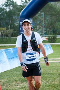 BIB: 5004
                            <button type="button" onclick="openModal(25032858)" class="btn btn-primary btn-sm float-right btn-popup" data-toggle="modal" data-target=".modal-high-quality">
                        <i class="fas fa-shopping-cart"></i> Add to Cart
                    </button>
                                            <button type="button" onclick="isThisMe(25032858, true)" class="btn btn-success btn-sm float-right btn-popup btn-isme hidden" data-toggle="tooltip" data-placement="bottom" title="นี่คือรูปของคุณใช่ไหม คลิกที่นี่เพื่อเอาเข้าอัลบั้ม">
                        <i class="fas fa-plus"></i> Add to album
                    </button>
                    <button type="button" onclick="isThisMe(25032858, false)" class="btn btn-warning btn-sm float-right btn-popup btn-isnotme hidden">
                        <i class="fas fa-ban"></i> Remove from album
                    </button>