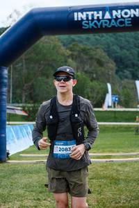 BIB: 2083
                            <button type="button" onclick="openModal(25033354)" class="btn btn-primary btn-sm float-right btn-popup" data-toggle="modal" data-target=".modal-high-quality">
                        <i class="fas fa-shopping-cart"></i> Add to Cart
                    </button>
                                            <button type="button" onclick="isThisMe(25033354, true)" class="btn btn-success btn-sm float-right btn-popup btn-isme hidden" data-toggle="tooltip" data-placement="bottom" title="นี่คือรูปของคุณใช่ไหม คลิกที่นี่เพื่อเอาเข้าอัลบั้ม">
                        <i class="fas fa-plus"></i> Add to album
                    </button>
                    <button type="button" onclick="isThisMe(25033354, false)" class="btn btn-warning btn-sm float-right btn-popup btn-isnotme hidden">
                        <i class="fas fa-ban"></i> Remove from album
                    </button>