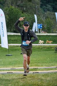 BIB: 208
                            <button type="button" onclick="openModal(25033321)" class="btn btn-primary btn-sm float-right btn-popup" data-toggle="modal" data-target=".modal-high-quality">
                        <i class="fas fa-shopping-cart"></i> Add to Cart
                    </button>
                                            <button type="button" onclick="isThisMe(25033321, true)" class="btn btn-success btn-sm float-right btn-popup btn-isme hidden" data-toggle="tooltip" data-placement="bottom" title="นี่คือรูปของคุณใช่ไหม คลิกที่นี่เพื่อเอาเข้าอัลบั้ม">
                        <i class="fas fa-plus"></i> Add to album
                    </button>
                    <button type="button" onclick="isThisMe(25033321, false)" class="btn btn-warning btn-sm float-right btn-popup btn-isnotme hidden">
                        <i class="fas fa-ban"></i> Remove from album
                    </button>