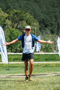 BIB: 5132
                            <button type="button" onclick="openModal(25036324)" class="btn btn-primary btn-sm float-right btn-popup" data-toggle="modal" data-target=".modal-high-quality">
                        <i class="fas fa-shopping-cart"></i> Add to Cart
                    </button>
                                            <button type="button" onclick="isThisMe(25036324, true)" class="btn btn-success btn-sm float-right btn-popup btn-isme hidden" data-toggle="tooltip" data-placement="bottom" title="นี่คือรูปของคุณใช่ไหม คลิกที่นี่เพื่อเอาเข้าอัลบั้ม">
                        <i class="fas fa-plus"></i> Add to album
                    </button>
                    <button type="button" onclick="isThisMe(25036324, false)" class="btn btn-warning btn-sm float-right btn-popup btn-isnotme hidden">
                        <i class="fas fa-ban"></i> Remove from album
                    </button>