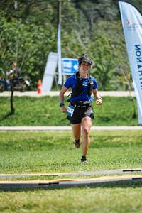 BIB: 
                            <button type="button" onclick="openModal(25035473)" class="btn btn-primary btn-sm float-right btn-popup" data-toggle="modal" data-target=".modal-high-quality">
                        <i class="fas fa-shopping-cart"></i> Add to Cart
                    </button>
                                            <button type="button" onclick="isThisMe(25035473, true)" class="btn btn-success btn-sm float-right btn-popup btn-isme hidden" data-toggle="tooltip" data-placement="bottom" title="นี่คือรูปของคุณใช่ไหม คลิกที่นี่เพื่อเอาเข้าอัลบั้ม">
                        <i class="fas fa-plus"></i> Add to album
                    </button>
                    <button type="button" onclick="isThisMe(25035473, false)" class="btn btn-warning btn-sm float-right btn-popup btn-isnotme hidden">
                        <i class="fas fa-ban"></i> Remove from album
                    </button>