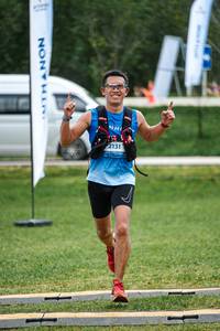 BIB: 
                            <button type="button" onclick="openModal(25024132)" class="btn btn-primary btn-sm float-right btn-popup" data-toggle="modal" data-target=".modal-high-quality">
                        <i class="fas fa-shopping-cart"></i> Add to Cart
                    </button>
                                            <button type="button" onclick="isThisMe(25024132, true)" class="btn btn-success btn-sm float-right btn-popup btn-isme hidden" data-toggle="tooltip" data-placement="bottom" title="นี่คือรูปของคุณใช่ไหม คลิกที่นี่เพื่อเอาเข้าอัลบั้ม">
                        <i class="fas fa-plus"></i> Add to album
                    </button>
                    <button type="button" onclick="isThisMe(25024132, false)" class="btn btn-warning btn-sm float-right btn-popup btn-isnotme hidden">
                        <i class="fas fa-ban"></i> Remove from album
                    </button>