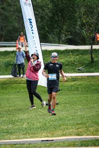 BIB: 1124
                            <button type="button" onclick="openModal(25024850)" class="btn btn-primary btn-sm float-right btn-popup" data-toggle="modal" data-target=".modal-high-quality">
                        <i class="fas fa-shopping-cart"></i> Add to Cart
                    </button>
                                            <button type="button" onclick="isThisMe(25024850, true)" class="btn btn-success btn-sm float-right btn-popup btn-isme hidden" data-toggle="tooltip" data-placement="bottom" title="นี่คือรูปของคุณใช่ไหม คลิกที่นี่เพื่อเอาเข้าอัลบั้ม">
                        <i class="fas fa-plus"></i> Add to album
                    </button>
                    <button type="button" onclick="isThisMe(25024850, false)" class="btn btn-warning btn-sm float-right btn-popup btn-isnotme hidden">
                        <i class="fas fa-ban"></i> Remove from album
                    </button>